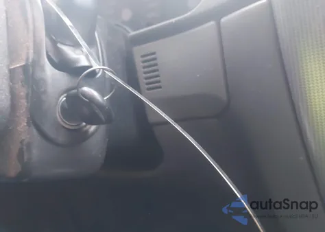 2004 Ford Explorer Nbx/Xlt z USA, uszkodzony, nr VIN 1FMZU73KX4ZA82267